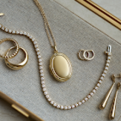 Seller Image